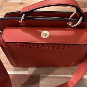 Steve Madden bag